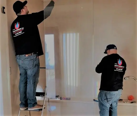 Professional plumbing installation for Drain Cleaning in Five Points